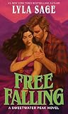 Free Falling: The...