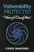 Vulnerability Protected: Vi...