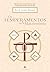 Os Temperamentos No Matrimônio by Laraine Bennett
