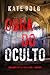 Obra do Oculto (Série Lauren Lamb: Um Thriller do FBI — Livro Cinco) (Portuguese Edition)