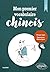Mon premier vocabulaire chinois: A1-A2 (French Edition)