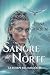 SANGRE DEL NORTE: CUANDO LO...