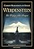 Werdenstein - Edizione Illustrata: Edizione speciale con 100 tavole a colori (La Profezia dello Scrigno Vol. 1) (Italian Edition)