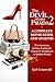 The Devil Wears Prada 2 (2026) by Karl Grunwald