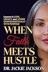 When Faith Meets ...
