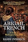 Abigail Trench: A...