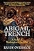 Abigail Trench by Randy Overbeck