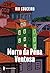 Morro da Pena Ventosa (Portuguese Edition)