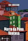 Morro da Pena Ventosa (Portuguese Edition) Morro da Pena Ventosa (Portuguese Edition)