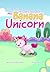 This Is Not A Kid's Book: The Enchanted Adventures Of Miss Banana Unicorn