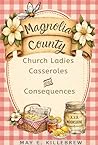 Magnolia County :...
