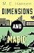 Dimensions and Magic: Scien...