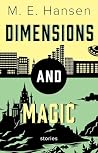 Dimensions and Ma...