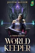 World Keeper: A True Keeper