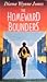 The Homeward Bounders by Diana Wynne Jones