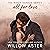 All for Love: Windy Harbor Series, Book 3
