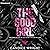The Good Girl: Raven Souls MC
