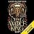 The Wolf King: The Wolf King, Vol. 1