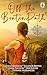 Off the Beaten Path: Tales ...