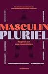 Masculin pluriel:...