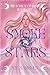 Smoke & Stars (The Source o...