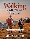 Walking at 60, 70...