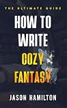 How to Write Cozy...