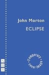 Eclipse (NHB Modern Plays)