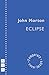 Eclipse (NHB Modern Plays)