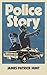 Police Story