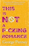 This Is Not A F*c...