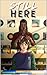 Still Here (Soft Places, #1)