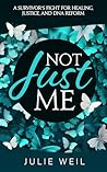 Not Just Me: A Su...