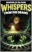 Whispers from the Drains: W...