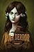 Tall Tales of the Holy Terror Tomboy by Marie Croke