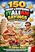 150 Funny & Surprising Ital...