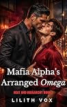 Mafia Alpha's Arr...