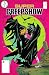 SUPER CREEPSHOW #2