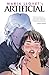 Artificial Vol. 1
