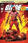 G.I. Joe A REAL A...