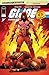 G.I. Joe A REAL AMERICAN HERO SSSILENT MISSIONS ZARTAN #1 by Tom DeFalco