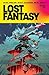 Lost Fantasy Vol. 2