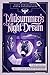 A Midsummer Night's Dream: ...