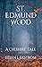 St. Edmund Wood: A Cheshire...