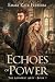 Echoes of Power (The Aether...