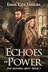 Echoes of Power