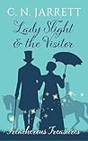 Lady Slight and t...