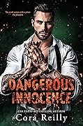 Dangerous Innocence