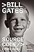 Source code. I miei inizi