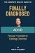 Finally Diagnosed: The Comp...